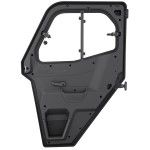 PORTA COMPLETA FRENTE ESQUERDA UFORCE 800 XL