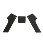 PROTE��O DEPOSITO 700MT-ADV