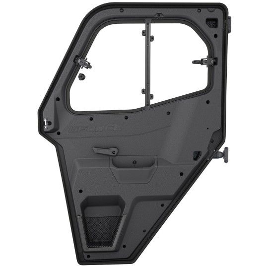 PORTA COMPLETA FRENTE ESQUERDA UFORCE 800 XL PORTA COMPLETA FRENTE ESQUERDA UFORCE 800 XL