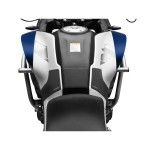 PROTE��O DEPOSITO 700MT-ADV