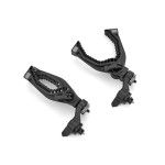 SUPORTE PARA FERRAMENTAS UFORCE 600/800 XL / U10 PRO