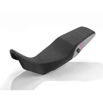 BANCO AQUECIDO 450MT AUSTIN PINK