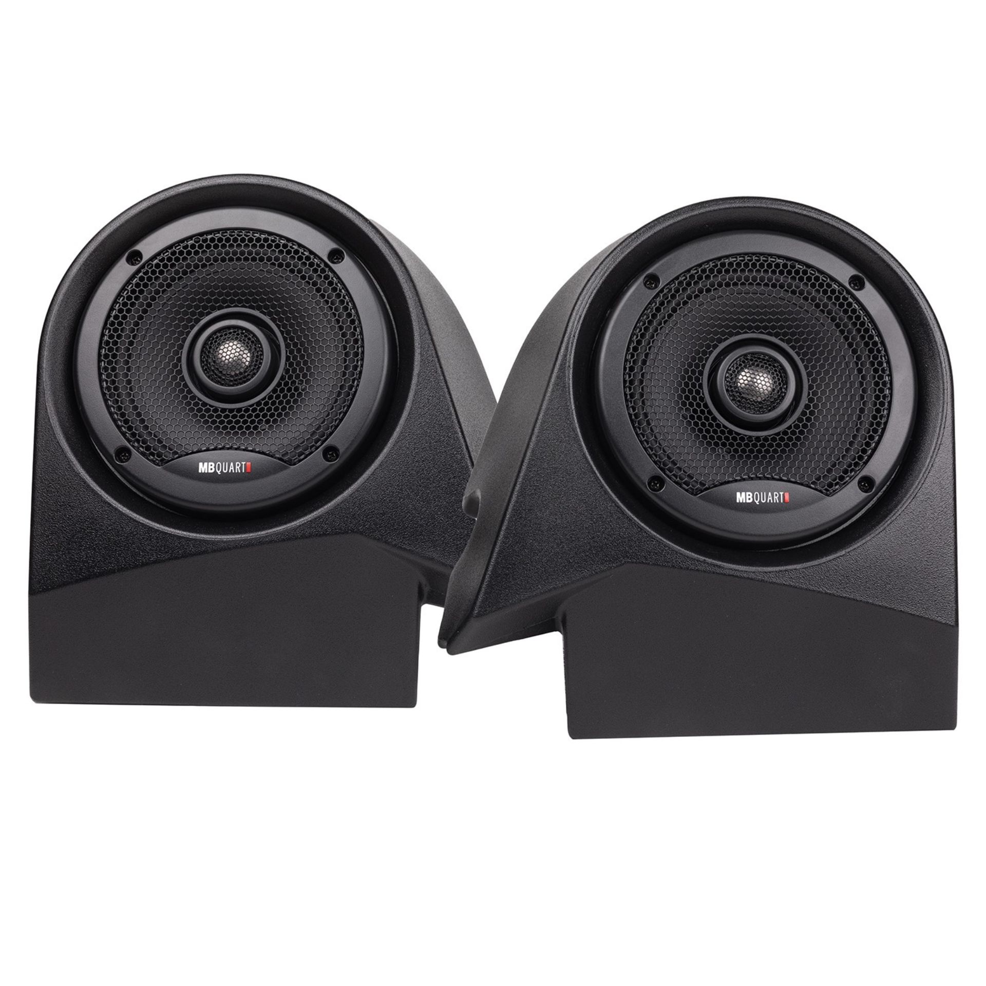 COLUNAS TRASEIRAS ZFORCE 950 SPORT / 4