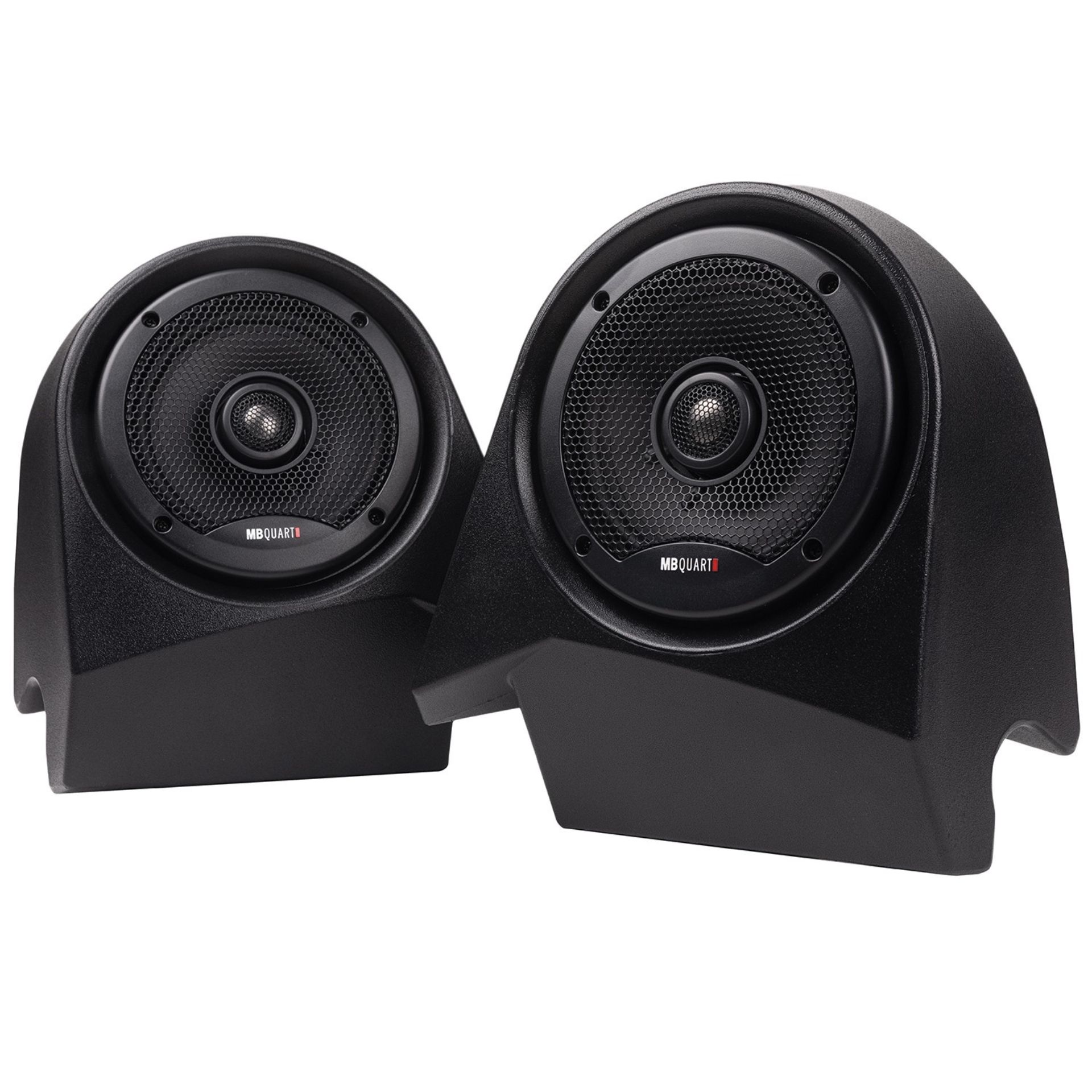 COLUNAS TRASEIRAS ZFORCE 950 SPORT / 4