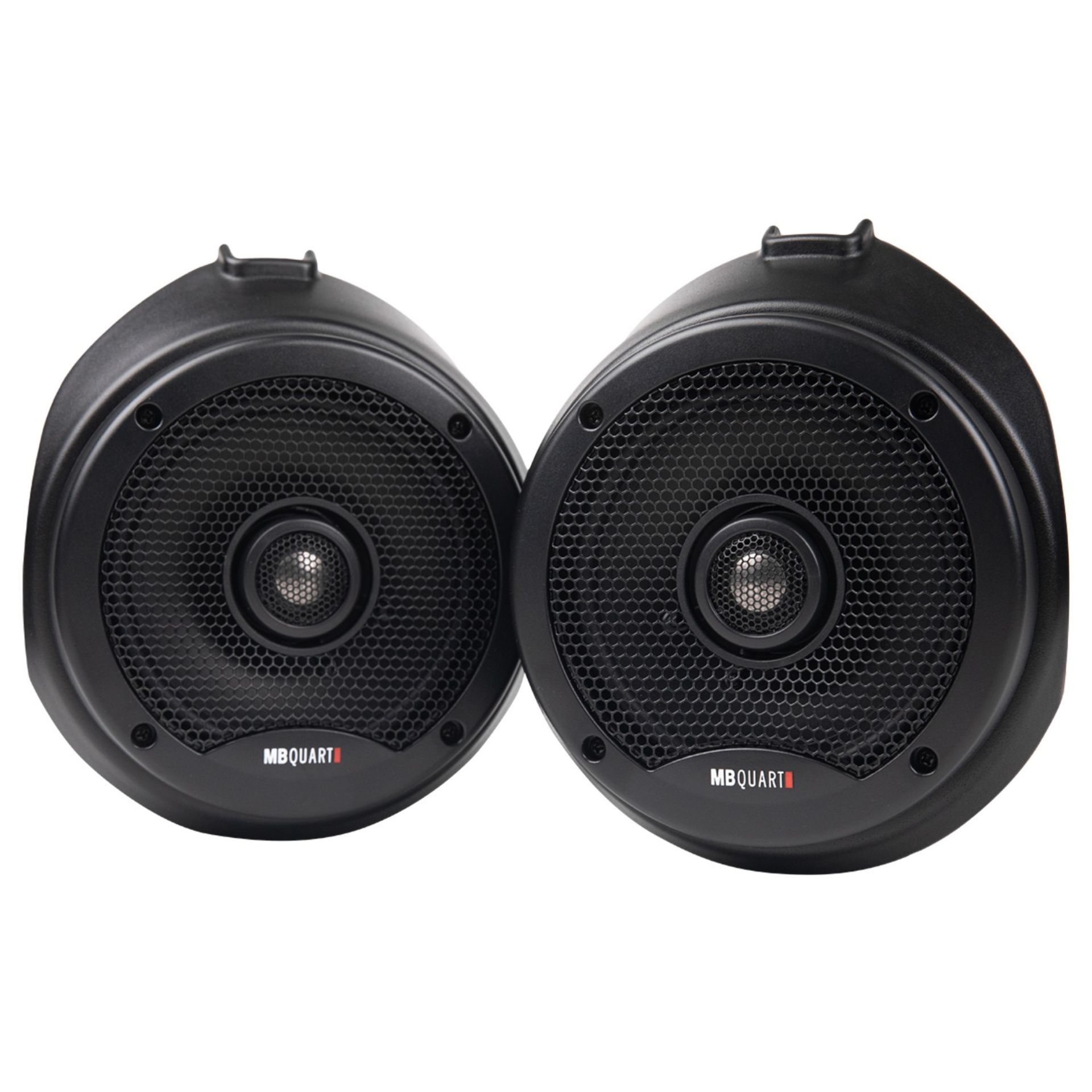 SISTEMA AUDIO ZFORCE 950 SPORT / 4