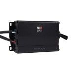 SISTEMA AUDIO ZFORCE 950 SPORT / 4