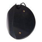 SISTEMA AUDIO ZFORCE 950 SPORT / 4