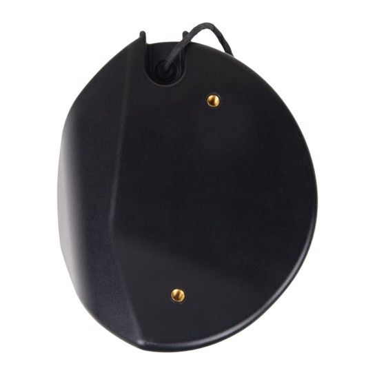 SISTEMA AUDIO ZFORCE 950 SPORT / 4