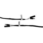 SISTEMA AUDIO ZFORCE 950 SPORT / 4