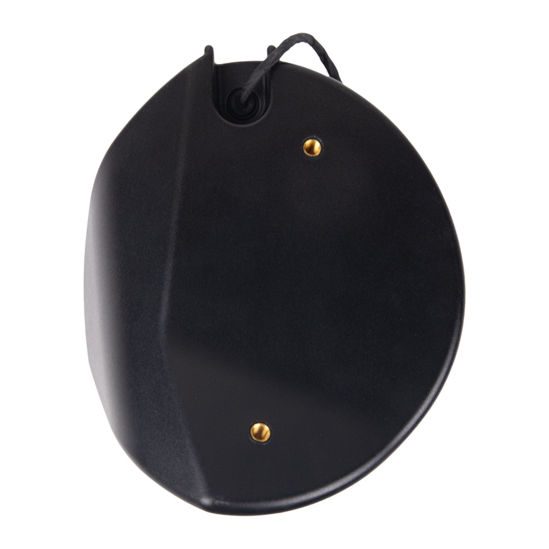 SISTEMA AUDIO ZFORCE 950 SPORT / 4
