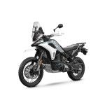 CFMOTO 1000MT-X HIGH SEAT CFMOTO 1000MT-X HIGH SEAT