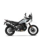 CFMOTO 1000MT-X HIGH SEAT CFMOTO 1000MT-X HIGH SEAT