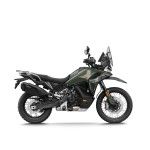 CFMOTO 1000MT-X LOW SEAT CFMOTO 1000MT-X LOW SEAT
