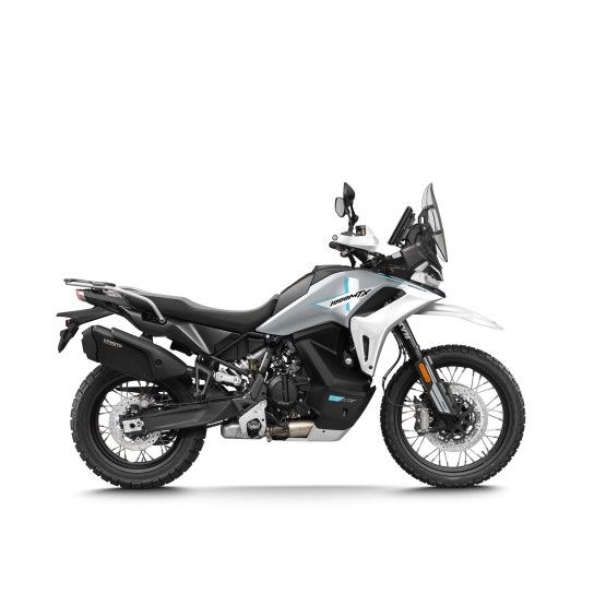 CFMOTO 1000MT-X LOW SEAT CFMOTO 1000MT-X LOW SEAT