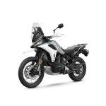 CFMOTO 1000MT-X LOW SEAT CFMOTO 1000MT-X LOW SEAT