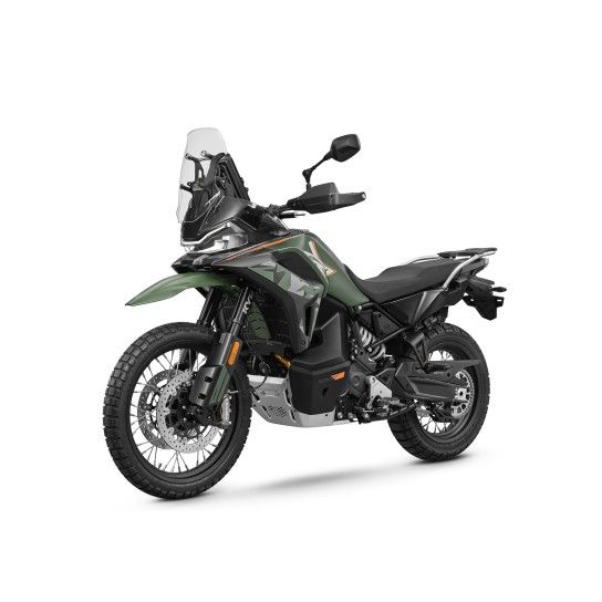 CFMOTO 1000MT-X LOW SEAT CFMOTO 1000MT-X LOW SEAT
