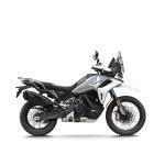 CFMOTO 1000MT-X LOW SEAT CFMOTO 1000MT-X LOW SEAT