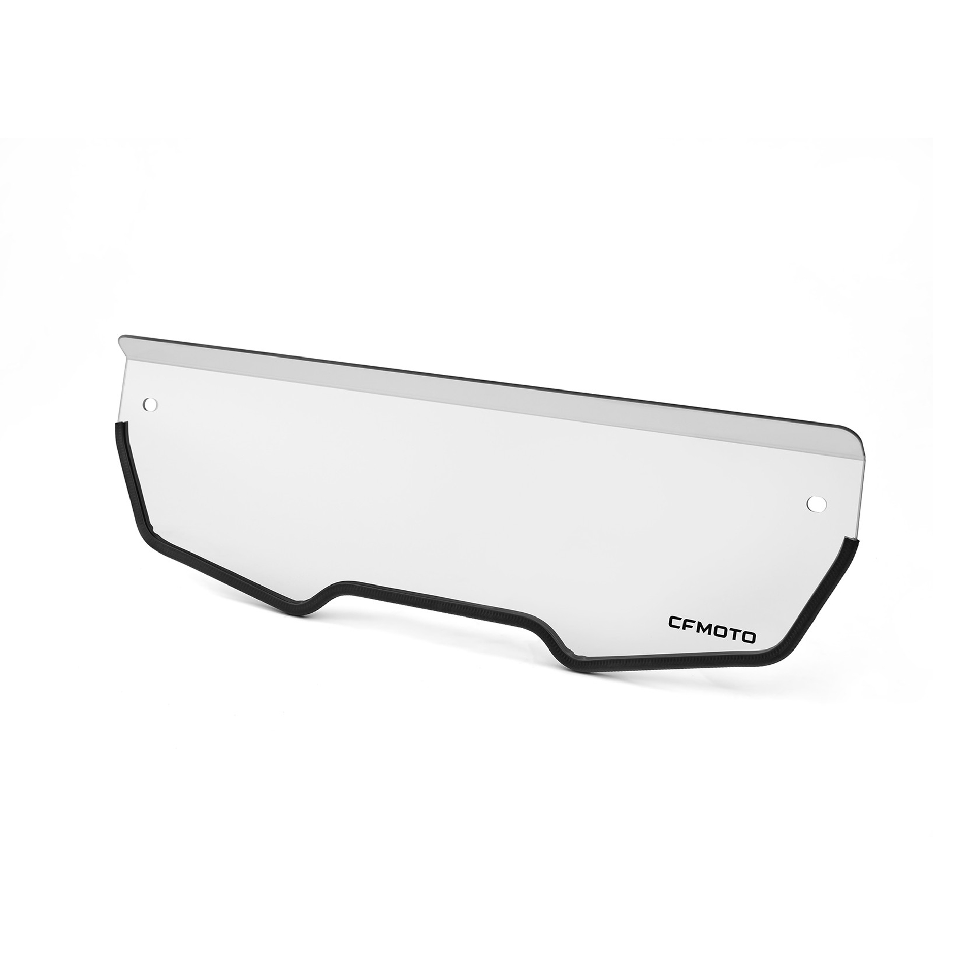 MEIO PARA-BRISAS Z10 / Z10-4