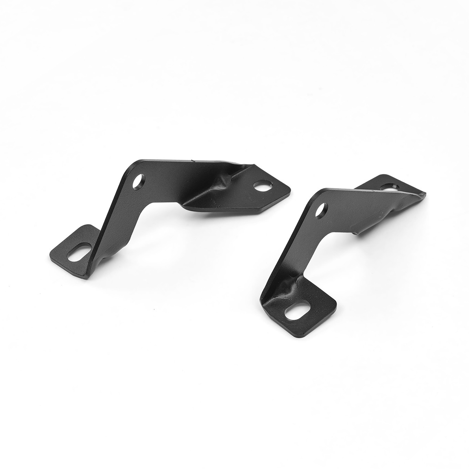 SUPORTE P/LUZ LED AUXILIAR TEJADILHO Z10 / Z10-4