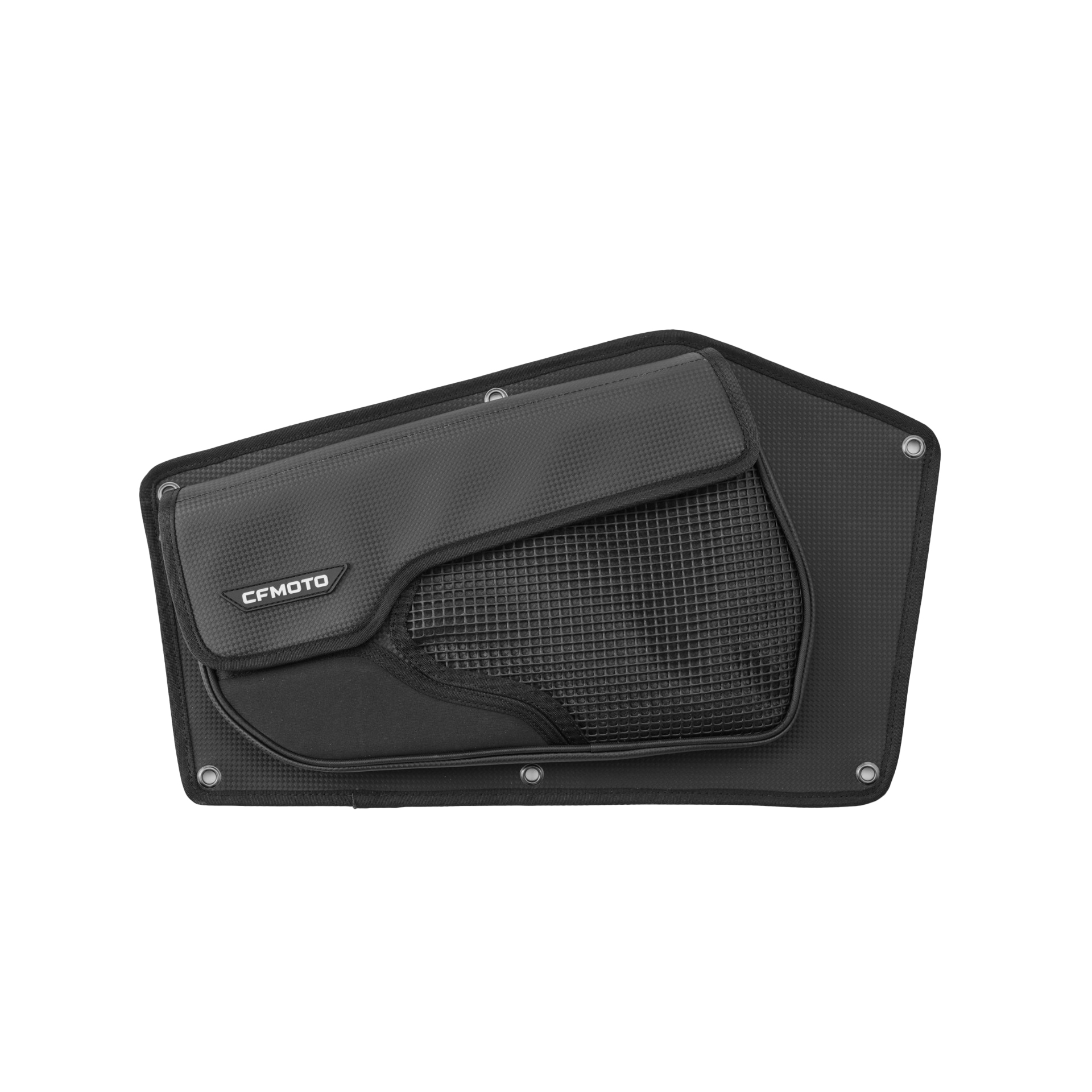KIT BOLSAS DE ARRUMA��O PORTAS Z10