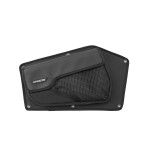 KIT BOLSAS DE ARRUMA��O PORTAS Z10