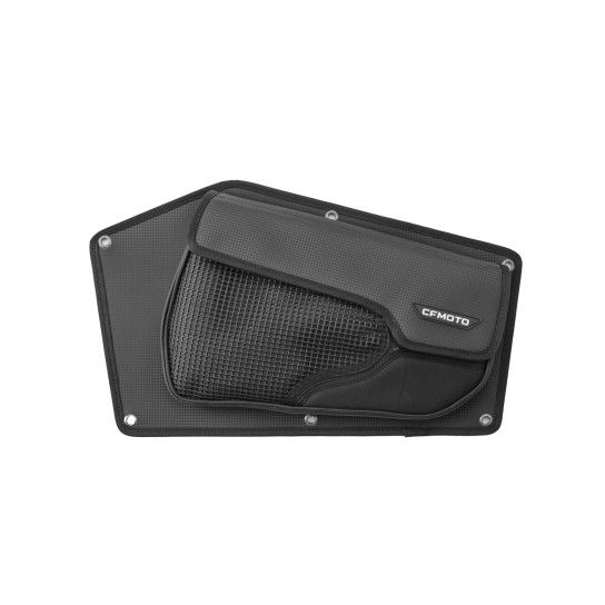 KIT BOLSAS DE ARRUMA��O PORTAS Z10
