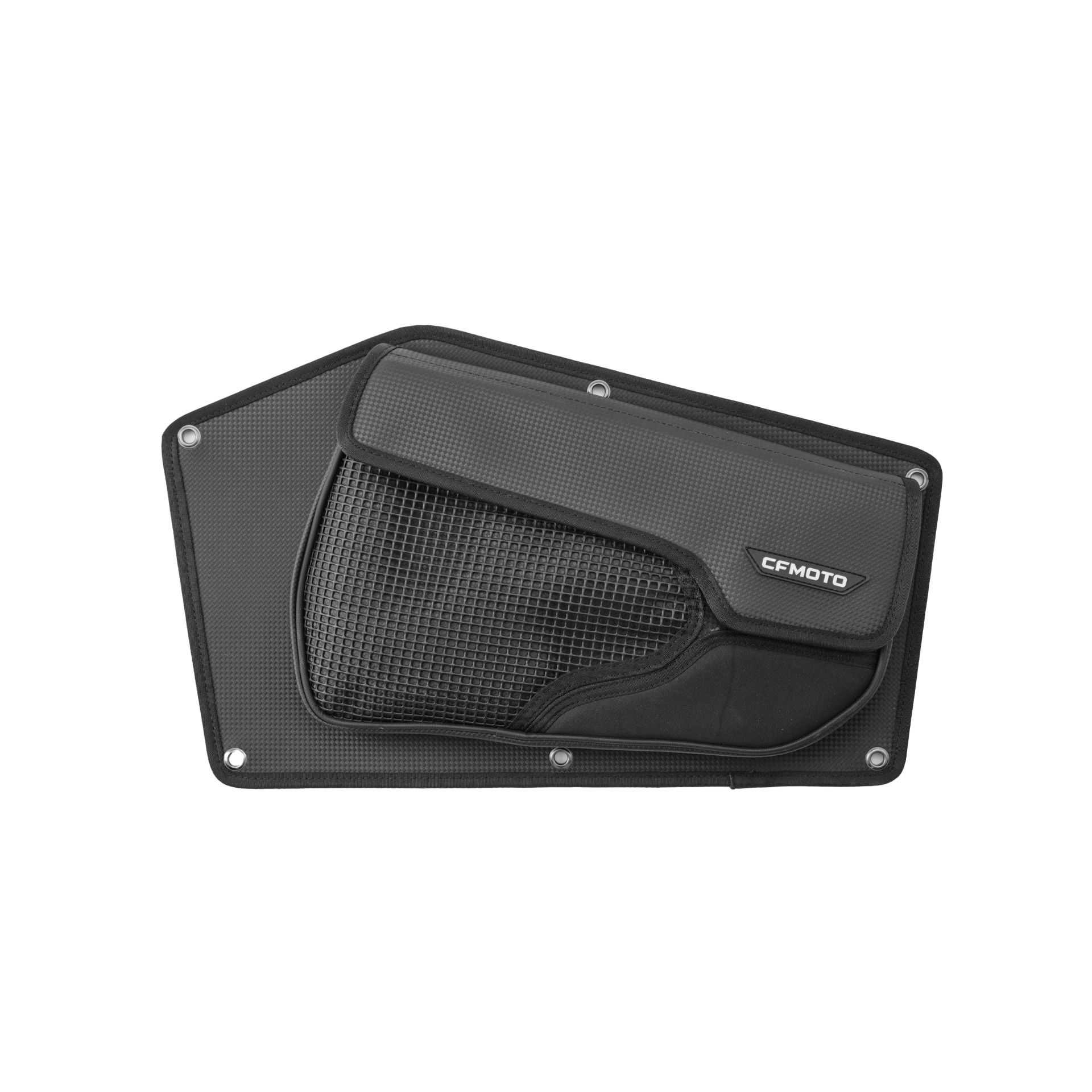 KIT BOLSAS DE ARRUMA��O PORTAS Z10