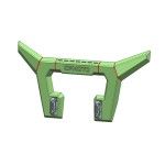 PROTE��O FRONTAL CFORCE C4/C5