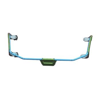 EXTENSAO DE RACK FRONTAL/TRASEIRO CFORCE C4/C5