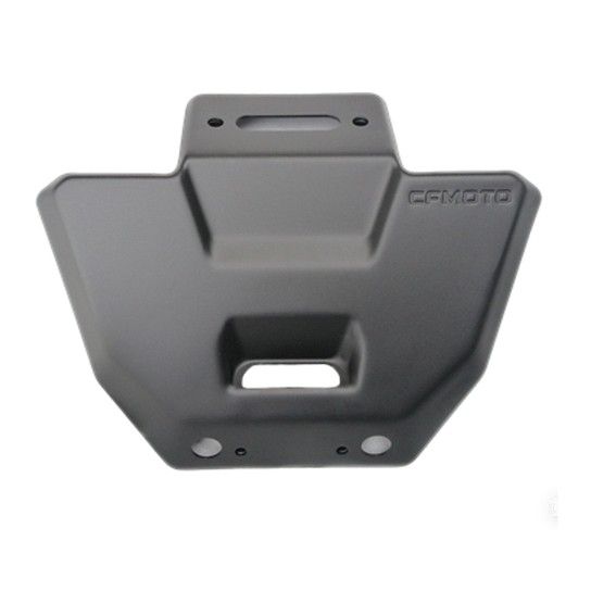 PROTEÇÃO GUINCHO CFORCE C4/C5 PROTEÇÃO GUINCHO CFORCE C4/C5