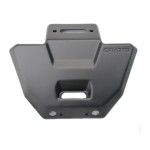 PROTEÇÃO GUINCHO CFORCE C4/C5 PROTEÇÃO GUINCHO CFORCE C4/C5