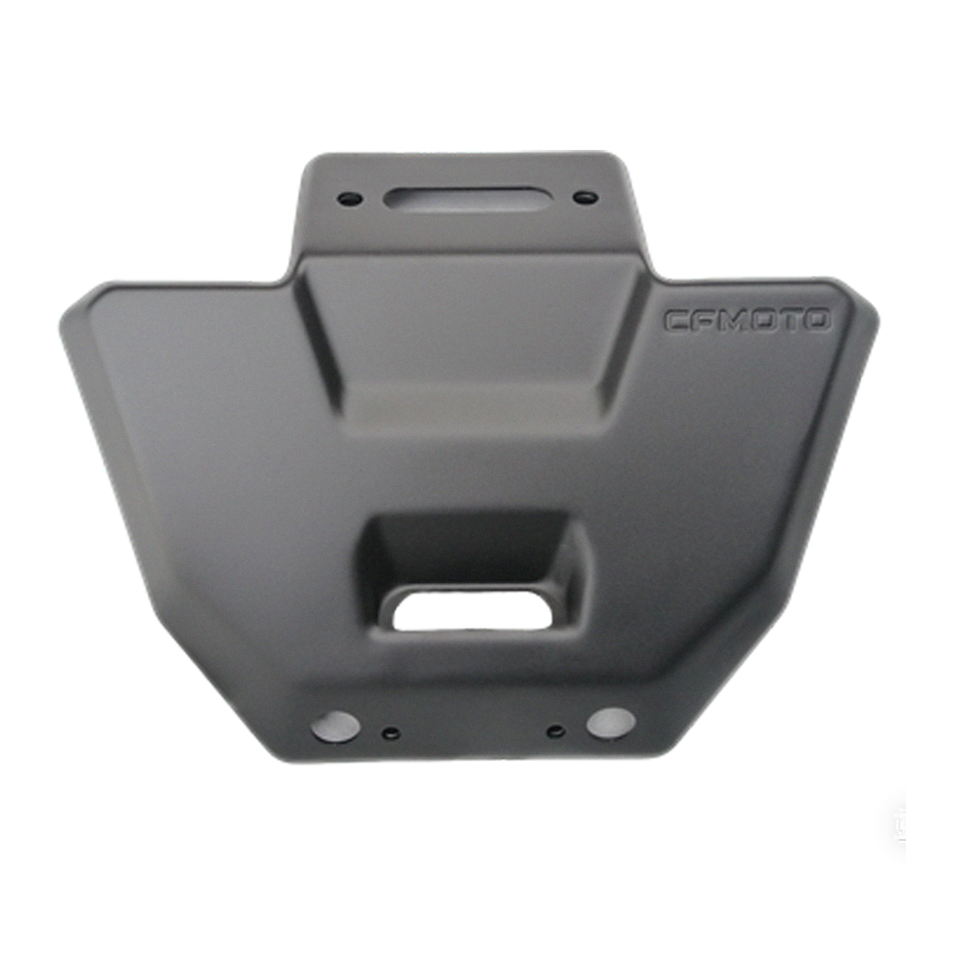 PROTE��O GUINCHO CFORCE C4/C5