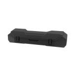 MALA FRONTAL 55L CFORCE C4/C5 MALA FRONTAL 55L CFORCE C4/C5