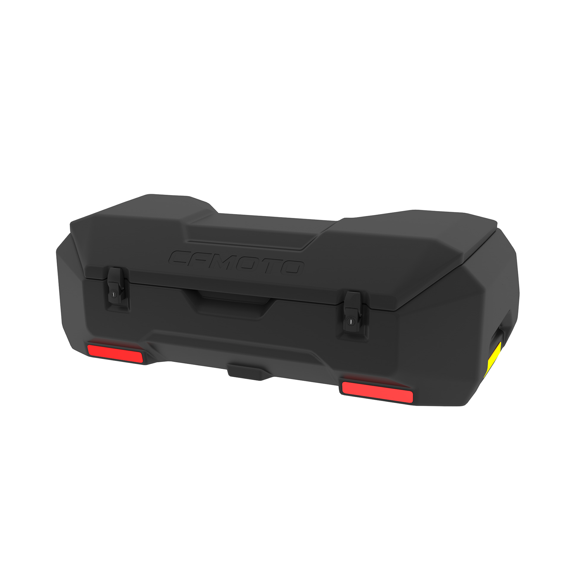 MALA TRASEIRA 110L CFORCE C4/C5 MALA TRASEIRA 110L CFORCE C4/C5