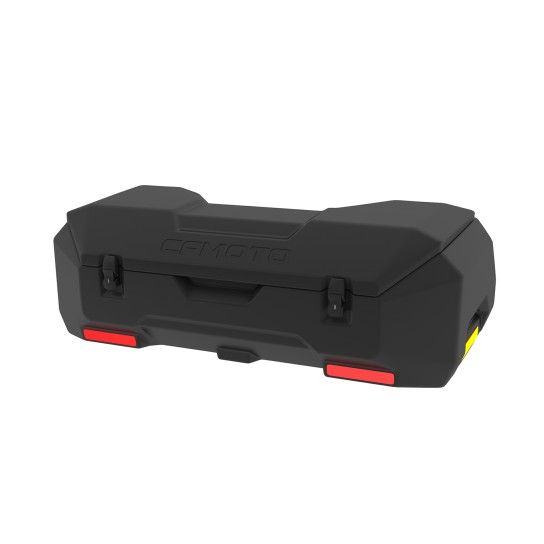 MALA TRASEIRA 110L CFORCE C4/C5 MALA TRASEIRA 110L CFORCE C4/C5