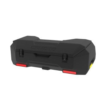 MALA TRASEIRA 110L CFORCE C4/C5