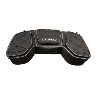 MALA TRASEIRA TECIDO 99L CFORCE C4/C5/C6