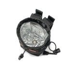 SUPORTE ISOTERMICO PARA GARRAFA 1L CFORCE C4/C5