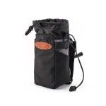 SUPORTE ISOTERMICO PARA GARRAFA 1L CFORCE C4/C5