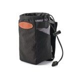 SUPORTE ISOTERMICO PARA GARRAFA 1L CFORCE C4/C5
