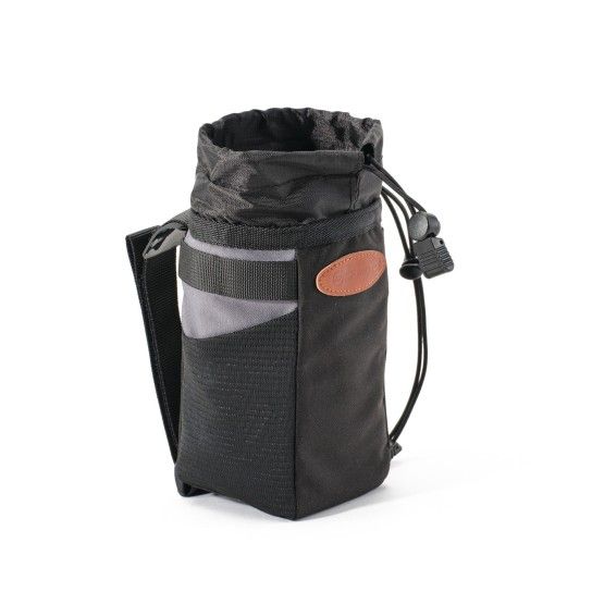 SUPORTE ISOTERMICO PARA GARRAFA 1L CFORCE C4/C5