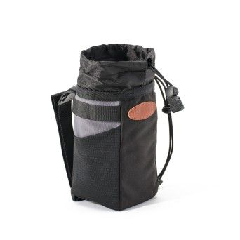SUPORTE ISOTERMICO PARA GARRAFA 1L CFORCE C4/C5