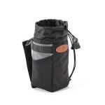 SUPORTE ISOTERMICO PARA GARRAFA 1L CFORCE C4/C5