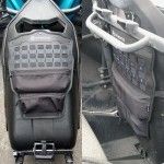 BOLSA ORGANIZADORA PARA BANCOS FR Z10-4