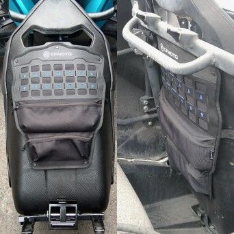 BOLSA ORGANIZADORA PARA BANCOS FR Z10-4