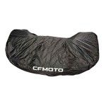 CAPA PROTEÇÃO PARA MALA TRASEIRA TECIDO CFORCE C4/C5 CAPA PROTEÇÃO PARA MALA TRASEIRA TECIDO CFORCE C4/C5