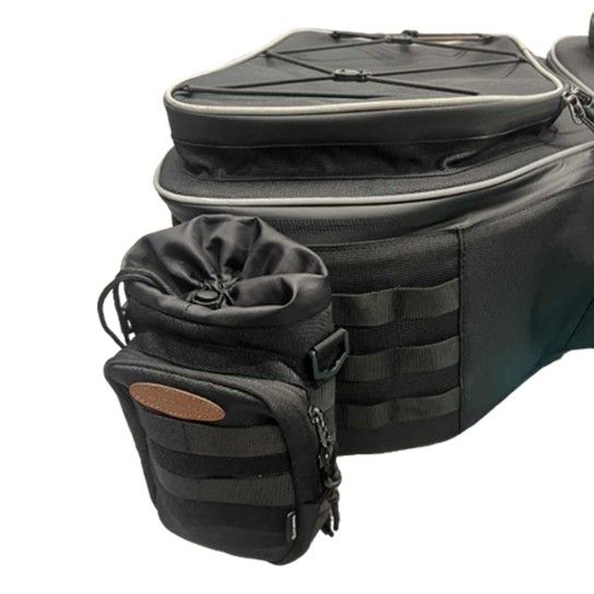 BOLSA PARA GARRAFA 1L CFORCE C4/C5 BOLSA PARA GARRAFA 1L CFORCE C4/C5
