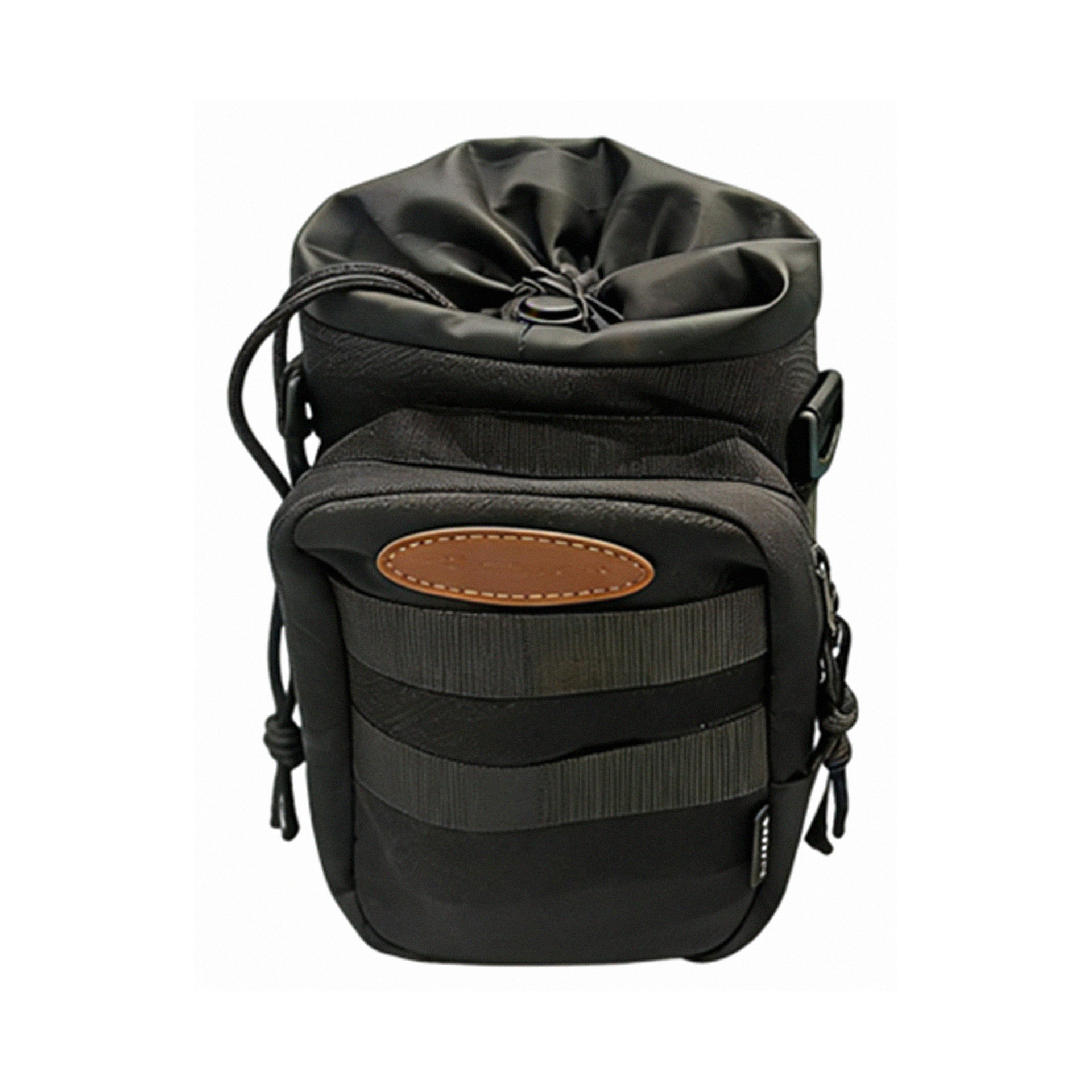 BOLSA PARA GARRAFA 1L CFORCE C4/C5 BOLSA PARA GARRAFA 1L CFORCE C4/C5