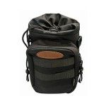 BOLSA PARA GARRAFA 1L CFORCE C4/C5 BOLSA PARA GARRAFA 1L CFORCE C4/C5
