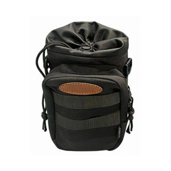 BOLSA PARA GARRAFA 1L CFORCE C4/C5